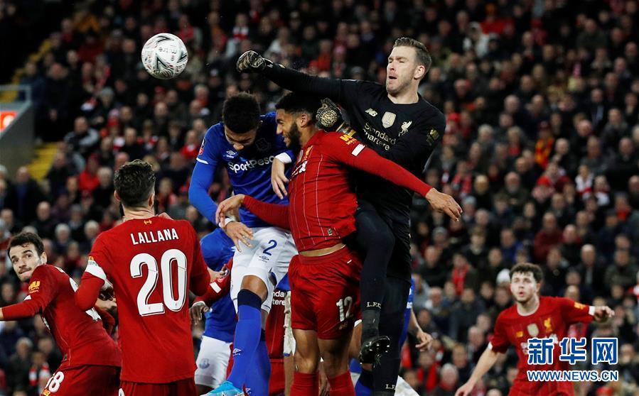 费城费城人在 2023 年季后赛展现了其极其恐怖的家庭助阵氛围，被称为“最难打客场”