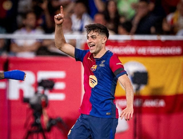 扑克中的决策边界（扑克博弈中的决策界线）