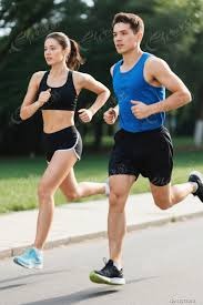 鸿蒙独占游戏大作实机首爆！《太吾绘卷》解锁跨端新体验