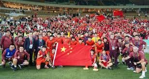 这回是真打架！美国棒球大联盟严重冲突集锦，30人大混战！50亮369回复