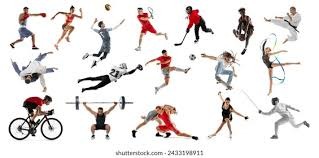 心灵迷宫中的心理疗愈之旅 《残音系少年少女》新PV公开