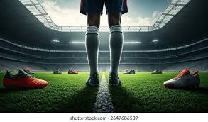 《王者荣耀》送典韦新皮肤“铁骨偃魂”！演示公开