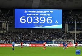 《符文工房 龙之天地》确认登陆PS5&Xbox平台！2026年2月13日发售