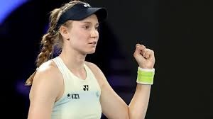 什么是ICM模型？锦标赛决赛桌的每一分筹码都是钱（ICM模型解读：决赛桌上每一枚筹码都等同于现金价值）