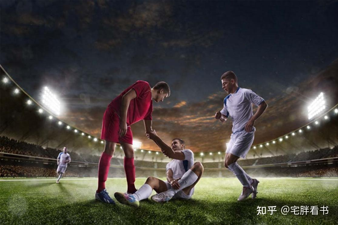 张志豪长打火力回暖